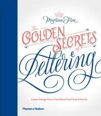 在飛比找誠品線上優惠-The Golden Secrets of Letterin