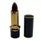 Pat McGrath Labs LuxeTrance Lipstick