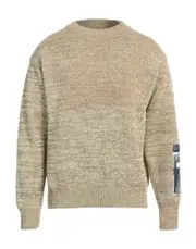 [GR10K] GR10K Sweaters - Item 14469870