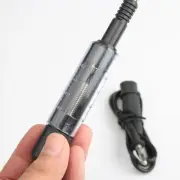 Spark Plug Tester Engine Ignition Tester Engine Checker Adjustable Ignition Coil