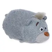 Disney Mini Tsum Tsum Plush Jungle Book Baloo