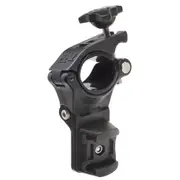 Niterider Pro Series Universal Handlebar Mount Fits 25.4mm - 35mm Clamp Sizes