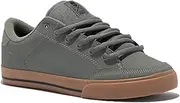 [Circa] C1RCA Lopez 50 Sports Shoes AL50 Skateboard Unisex Vegan Synthetic Nabuck Sole Rubber Original Product Guaranteed