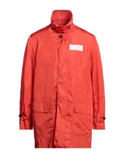 [MACKINTOSH] MACKINTOSH Overcoats & Trench Coats - Item 16326247