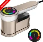 Mini Steamer Travel Iron
