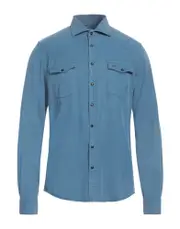 [SUN 68] SUN 68 Shirts - Item 10280065