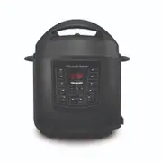 Russell Hobbs 11-in-1 Digital Multi Cooker
