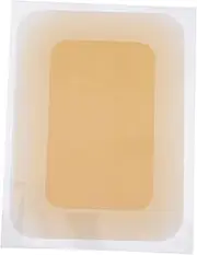 DEARMAMY Scar Covering Sticker Concealer Tape for Scars Flaws Skin Matching Design for Arms Legs Neck More for Summer Use