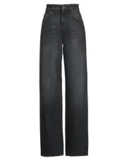 [JEAN PAUL GAULTIER] JEAN PAUL GAULTIER Jeans - Item 30448132