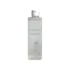 [NEEDLY] Mild Micellar Cleansing Water 390ml