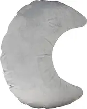 IMIKEYA Multi Function U Shape Inflatable Pillow Portable Car and Office Cushion for Comfort and Support for Napping Relaxation and Travel Lightweight and Easy to Store