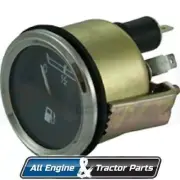 Massey Ferguson Fuel Gauge 135, 148, 165, 168, 175, 178, 185, 188