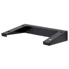 Crossray Wall Mount Bracket for eXtreme Electric BBQ TCEAC-009