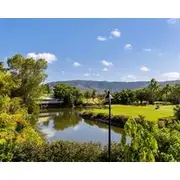 Escape Villas Port Douglas