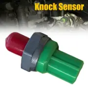 Knock Sensor 1pcs New Fits For 2002-2006 Acura RSX 30530-PRB-A01 Free Shipping!