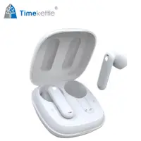 在飛比找PChome24h購物優惠-Timekettle WT2 edge翻譯耳機