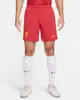 Liverpool FC 2024 Stadium 主場 男款 Nike Dri-FIT 復刻版足球短褲