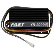 FAST 3000-0001 XR3000 IGNITION MODULE ONLY