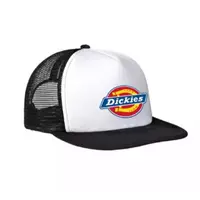 在飛比找蝦皮購物優惠-迪凱思 Dickies 成人卡車司機帽 Snapback 男