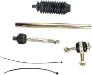 Moose Steering Rack/Pinion Tie Rod End Right Can-Am 1000 Maverick 4x4 2013-2015