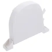 Practical Portable Blind Cord Holder Roller Blind Straps Winder