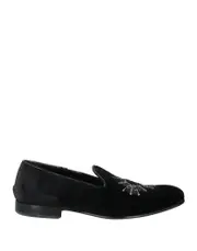 [MICH SIMON] MICH SIMON Loafers - Item 17971428