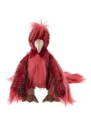 Firebird By Charlie Bears CB245330*************SPECIAL OFFER*****************