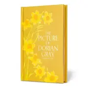 The Picture of Dorian Gray (Special Edition) - 9781454952947