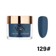 AEON SNS Gelish Dip Dipping & Acrylic Nail Powder - 129 56g