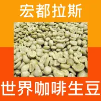 在飛比找蝦皮購物優惠-生豆 宏都拉斯 聖伊莎貝爾／鱷魚先生倫皮拉／SHG歐規／亞馬