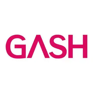 Gash Point 100點 | 經銷授權 系統發號 官方旗艦店