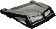 Maier Standard Hood Black Polaris RZR XP 1000/RZR XP 4 1000/RZR S 900/RZR 194640