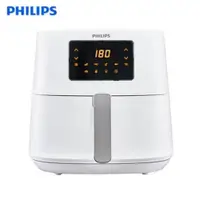 在飛比找i郵購優惠-PHILIPS 飛利浦 HD9270/08 健康氣炸鍋 _ 