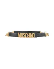 [MOSCHINO] MOSCHINO Belts - Item 31063020