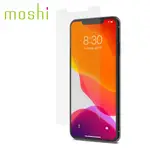 MOSHI AIRFOIL GLASS IPHONE 11 PRO MAX 清透強化玻璃螢幕保護貼 現貨 廠商直送