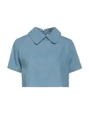 [THE WHITE PEPPER] THE WHITE PEPPER Tops - Item 12946295