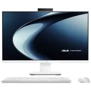 Asus 27" V470 Core i7 16GB/1TB AIO Desktop PC