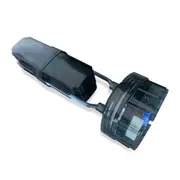 Emaux Chlorinator Replacement Cells