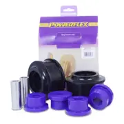 Powerflex for Jaguar XJ Front Trailing Arm Front Bushing