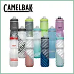 [CAMELBAK] 710ML PODIUM保冷噴射水瓶 - 多色可選