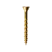 Simpson Strong-Tie 10G x 45mm Quikdrive Collated Screws - 2000 Box