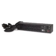 APC | AP7911 | Switched Rack Power Distribution Unit - Cut Cord -Parts