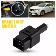 Brake Light Switch Stop Light Switch Sensor Single Custom For Nissan ALTIMA H (for: Nissan)