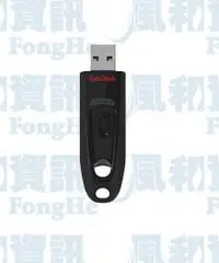 在飛比找Yahoo!奇摩拍賣優惠-Sandisk Ultra 16GB USB3.0 隨身碟(