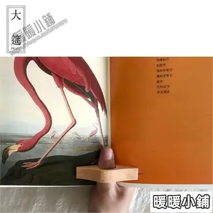 🔥可開發票🔥熱銷🔥看書壓頁指套閱讀器看書輔助器單手看讀書器懶人支架便攜閱讀學習/3暖暖小鋪