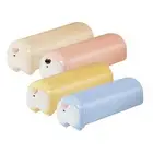Underwear Socks Storage Box Cabinet Closet Organizer Storage Container Versatile