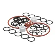 Stoelting O-Ring Bearing Kit 1158247 - Free Shipping + Geniune OEM