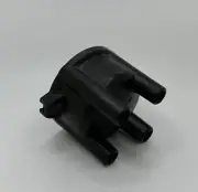 Borg Warner BWG C679 Distributor Cap 1994 Chevrolet Blazer