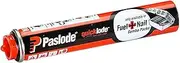 [Paslode] Spare Orange Framing Fuel Orange
