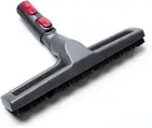 Hard Floor Tool for Dyson Cinetic Ball CY22 CY23 Vacuum Cleaners Hygieia